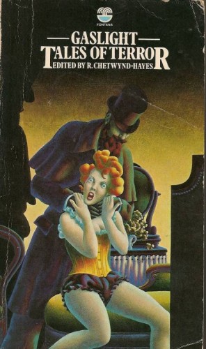 750474