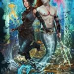750547