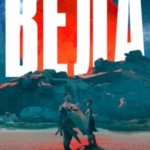 750657