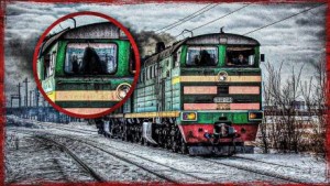 750731