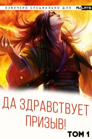750757