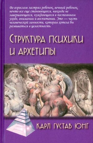 750937