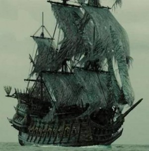 751194