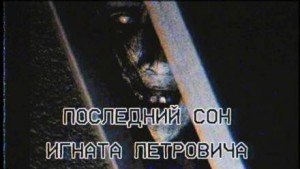 751457