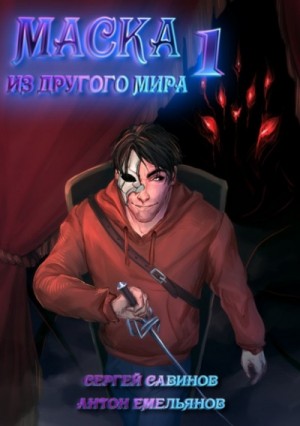 751566