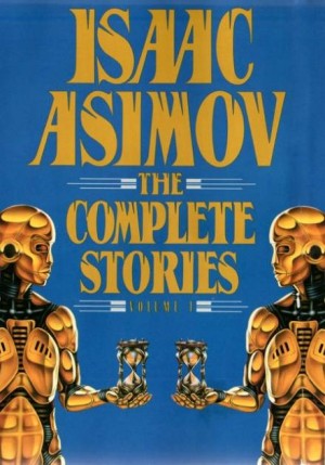 751581