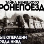 751692