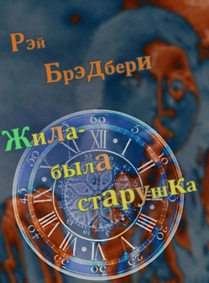 751701