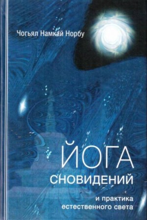 751851