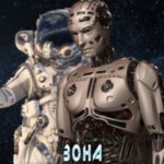 751946