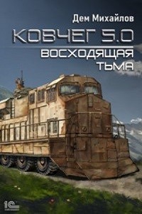 751971
