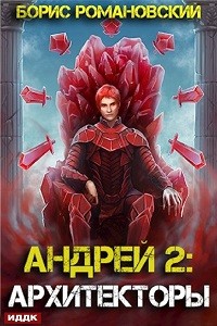 752113