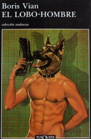 752197