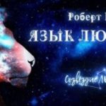 752217