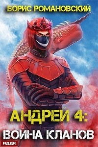 752244