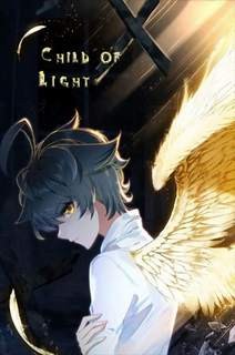 752265