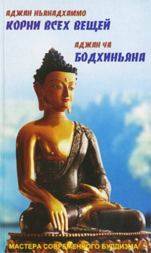 752270