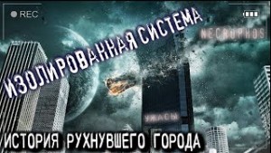 752284