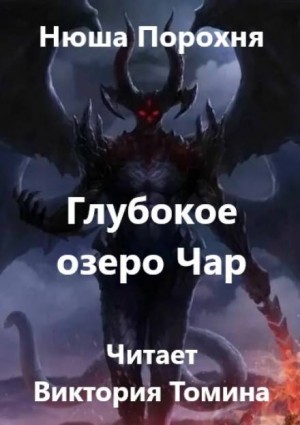 752304