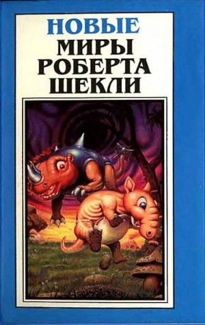 752357