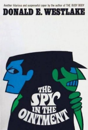 752473