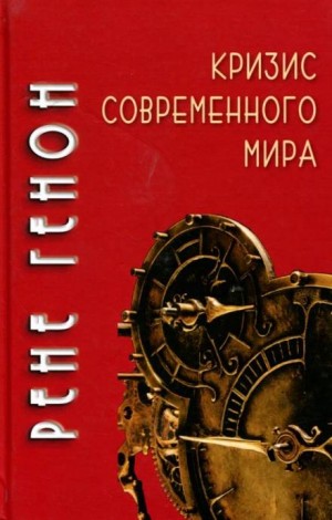 752545
