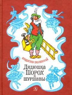 752559