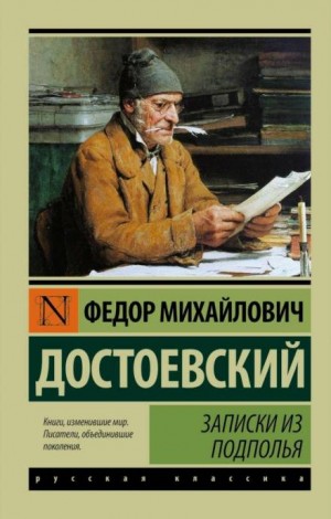 752589