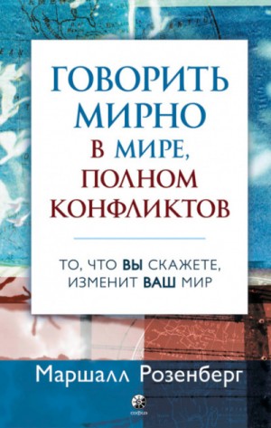 752628