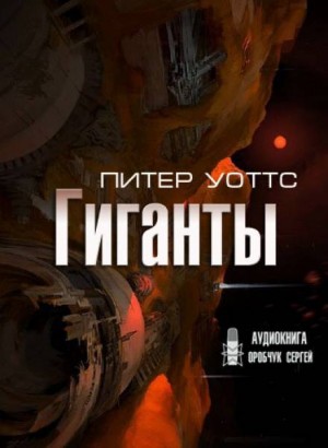 752643