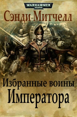 752683