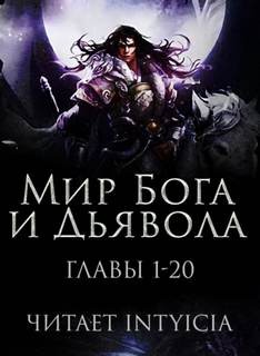 752855