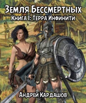 752867
