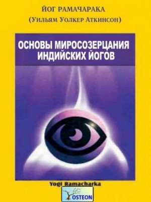 752896