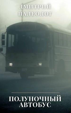 752902