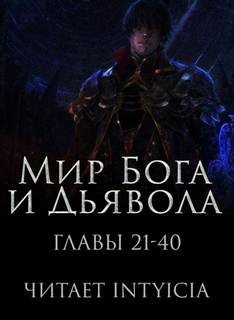 753045