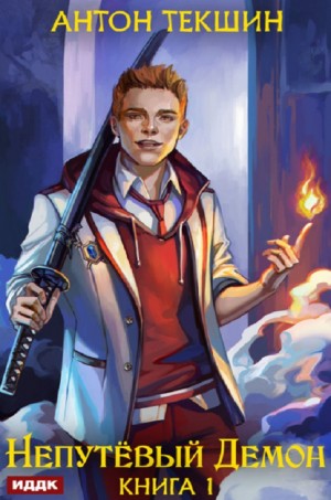 753153