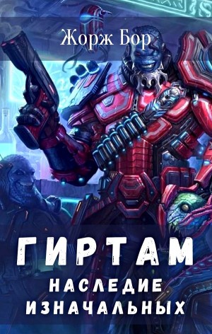 753166