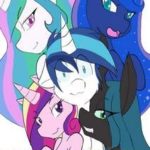 753280
