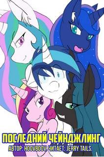 753280