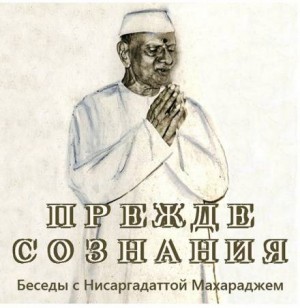 753354