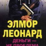753440