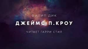 753447