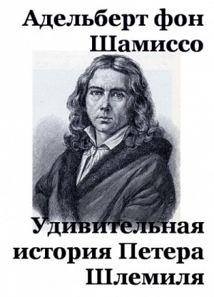 753471