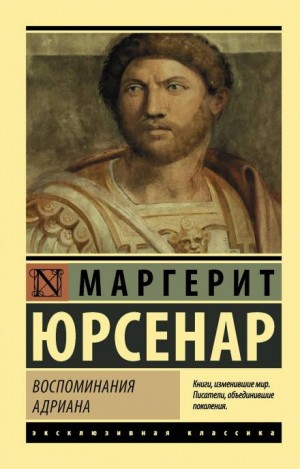 753491