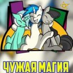 753494