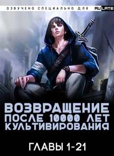 753498