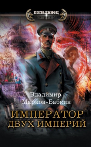 753519