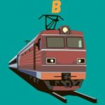 753541