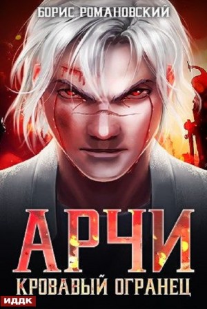 753553